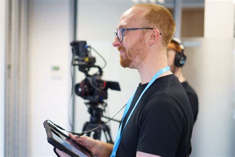 charity video producers leeds|Adarak — Video Production — Leeds, UK.